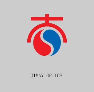 Jimay Optics